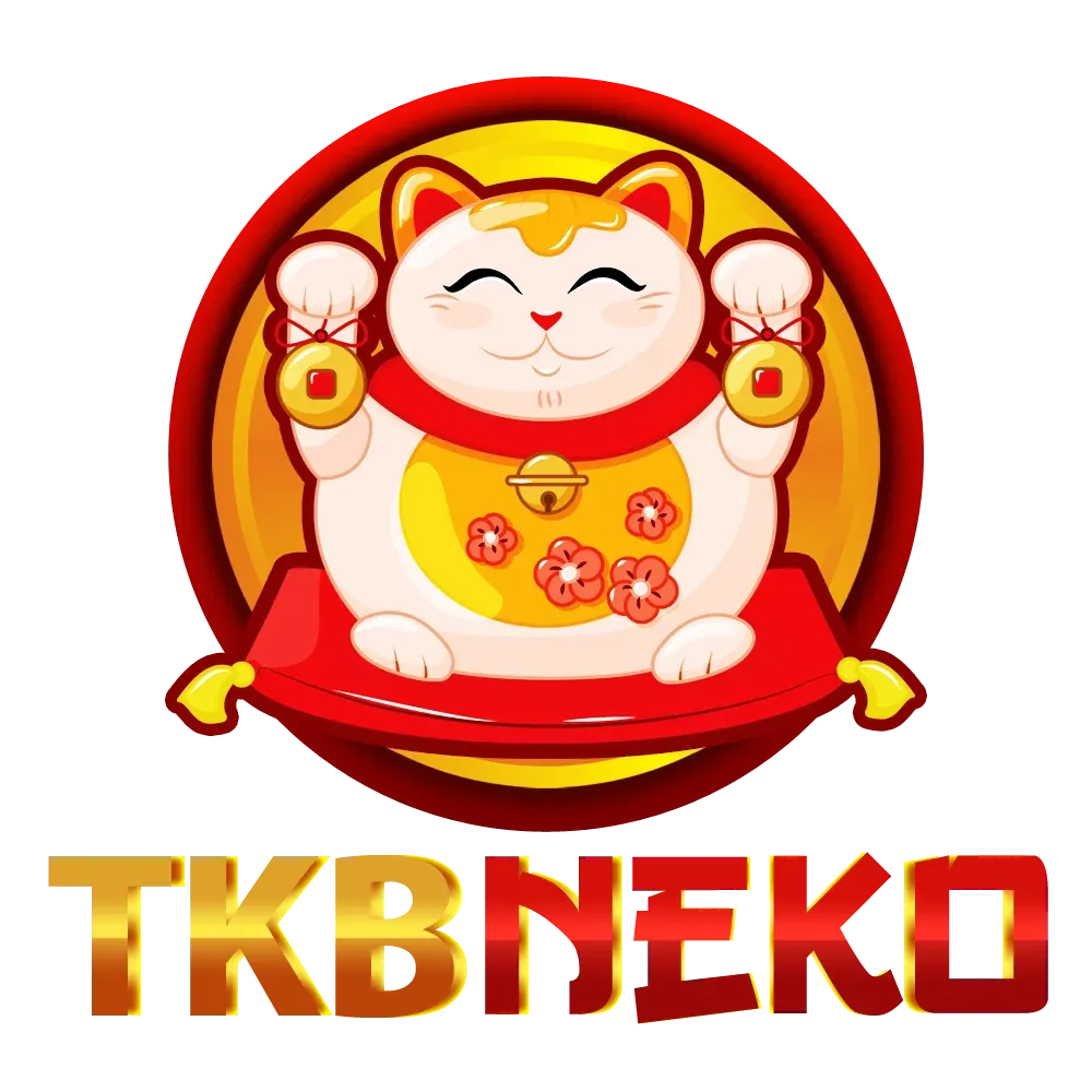 TKBNEKO สล็อต PG Slot เว็บตรง ทดลองเล่นฟรี